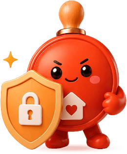 Stampy